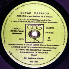 abdias_botao-variado_salo-a