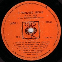 abdias_o-fabuloso_a