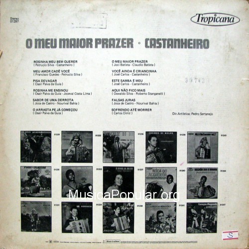 castanheiro-1974-o-meu-maior-prazer-verso
