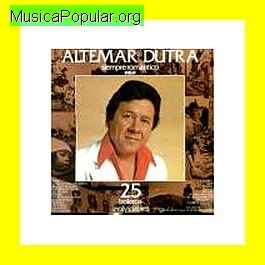 Altemar Dutra - MusicaPopular.org