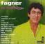 Fagner (Raimundo Fagner C�ndido Lopes)