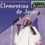 Clementina de Jesus (Clementina de Jesus da Silva)