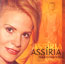 Assiria Nascimento (Assiria Seixas Lemos do Nascimento)