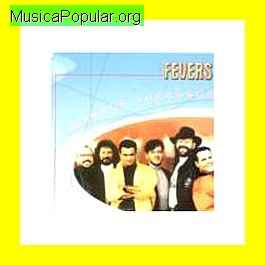 Fevers - MusicaPopular.org