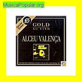 Alceu Valen�a - MusicaPopular.org