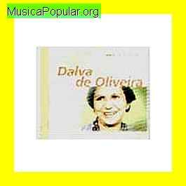 Dalva de Oliveira - MusicaPopular.org