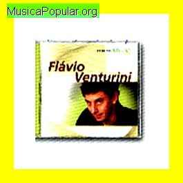 Flvio Venturini - MusicaPopular.org