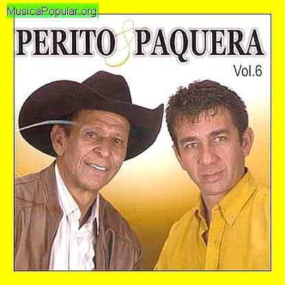 PERITO & PAQUERA