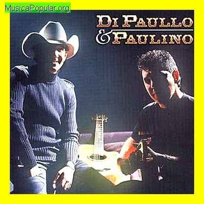 DI PAULLO & PAULINO