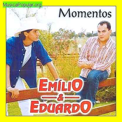 EMÍLIO & EDUARDO