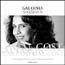 Gal Costa - MusicaPopular.org
