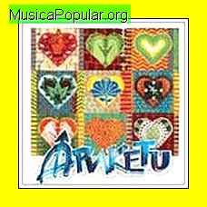 Ara Ketu - MusicaPopular.org