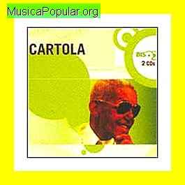 Cartola - MusicaPopular.org
