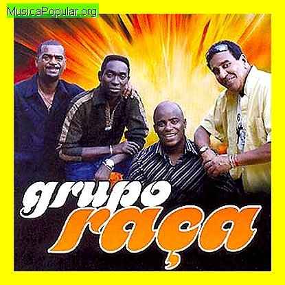 Grupo Ra�a - MusicaPopular.org