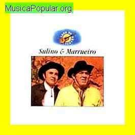 SULINO & MARRUEIRO
