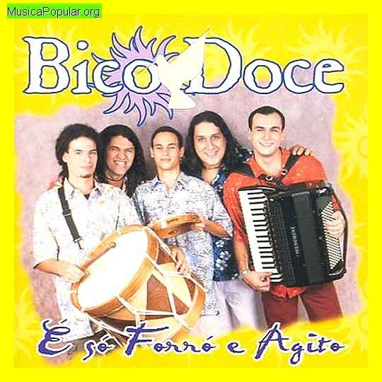 BICO DOCE
