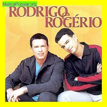 RODRIGO & ROGRIO