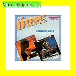 Dominguinhos - MusicaPopular.org