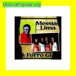 MESSIAS LIMA & FORR GIRLS