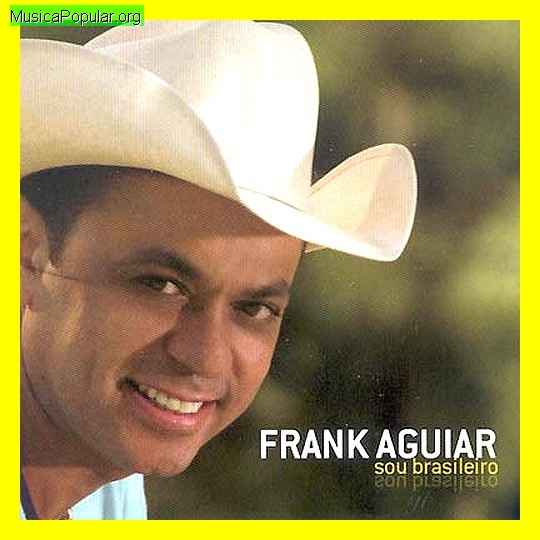 Frank Aguiar - MusicaPopular.org