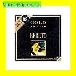 Bebeto - MusicaPopular.org