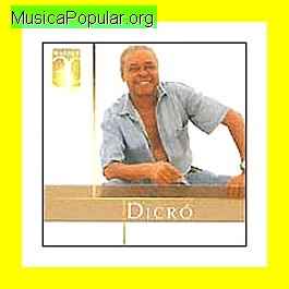 Dicr - MusicaPopular.org