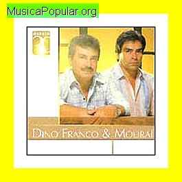 DINO FRANCO & MOURA