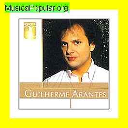 Guilherme Arantes - MusicaPopular.org