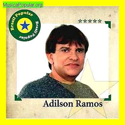 Adilson Ramos (Adilson Ramos de Atade)