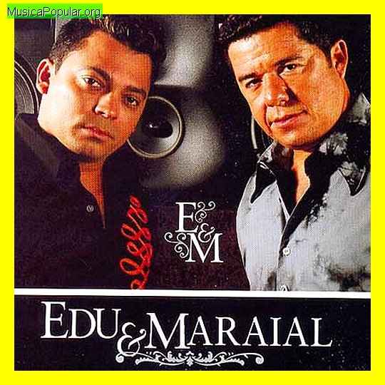 EDU & MARAIAL