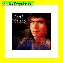 Bart Galeno (Bartolomeu da Silva)