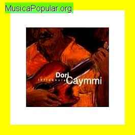 Dorival Caymmi - MusicaPopular.org