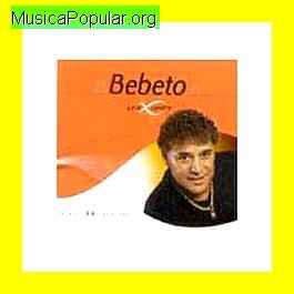 Bebeto - MusicaPopular.org