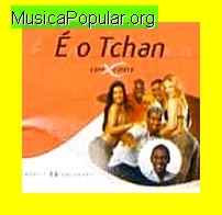  o Tchan - MusicaPopular.org