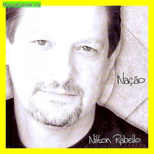 NILTON RABELLO