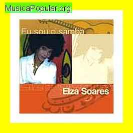 Elza Soares - MusicaPopular.org