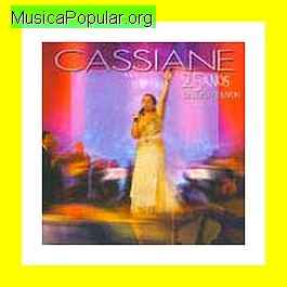Cassiane (Cassiane Santana S. Manhes Guimares)