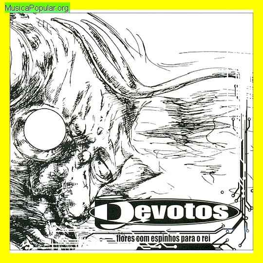 Devotos