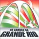 G.R.E.S. GRANDE RIO
