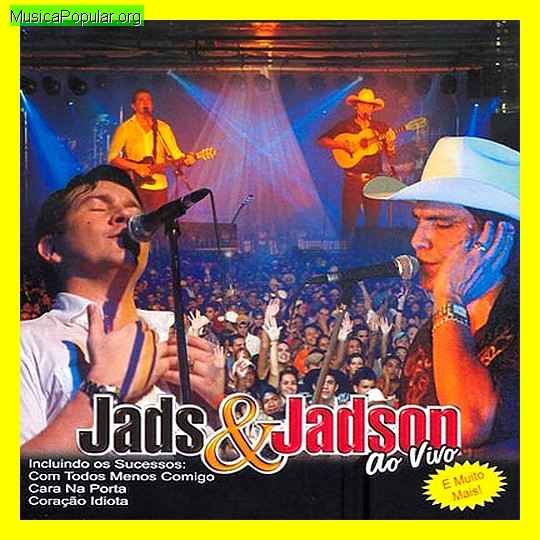 JADS & JADSON