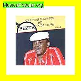 Bezerra da Silva - MusicaPopular.org
