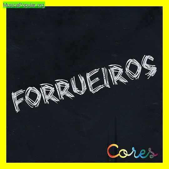 FORRUEIROS