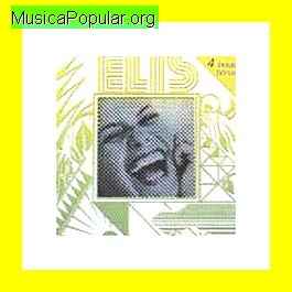 Elis Regina - MusicaPopular.org