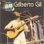 Gilberto Gil - MusicaPopular.org