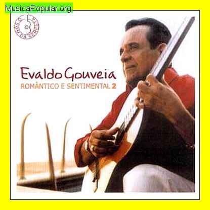 Evaldo Gouveia (Evaldo Gouveia de Oliveira)