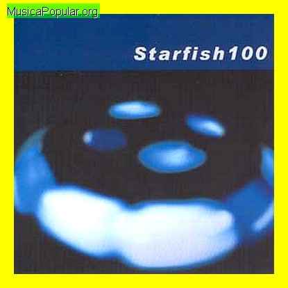 STARFISH100