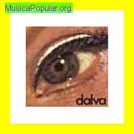 Dalva de Oliveira - MusicaPopular.org