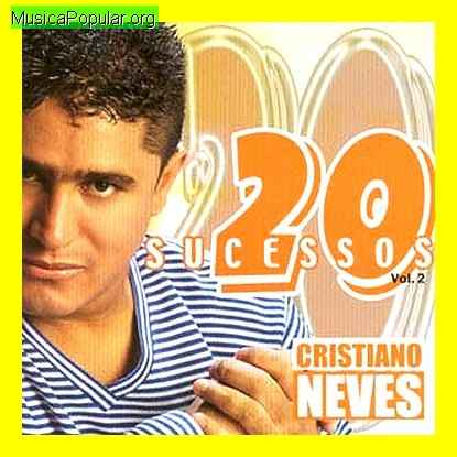 Cristiano Neves (Cristiano Neves)