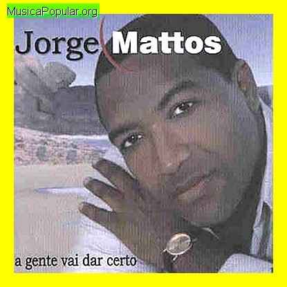 JORGE MATTOS