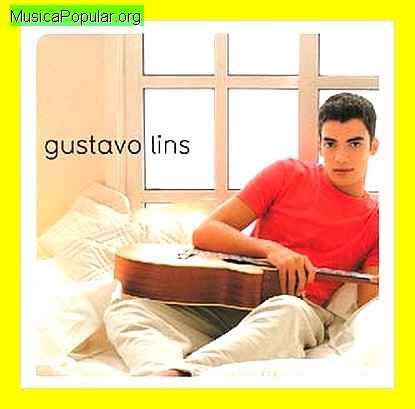 Gustavo - MusicaPopular.org